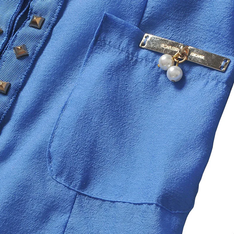 Горячая распродажа свободного покроя дизайн женщина возглавляет 2015 лето белая