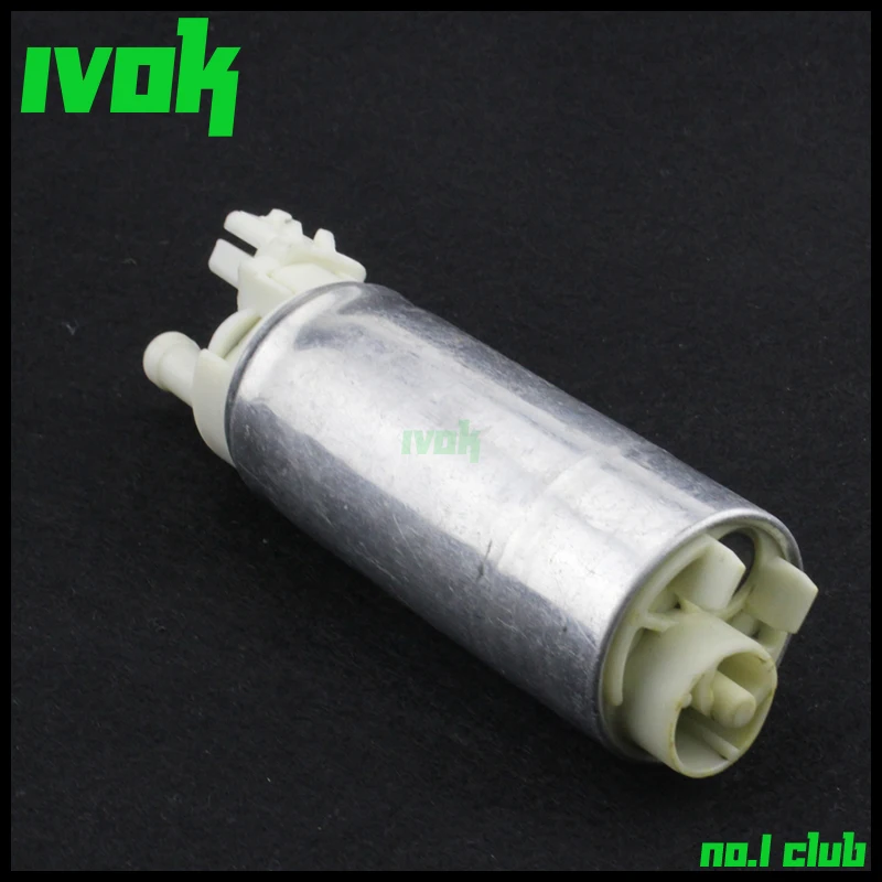 Топливный насос для Opel KADETTE Volvo 760 940 960 1274818 13894365 35077361 35149343 PRC9409 | Автомобили и