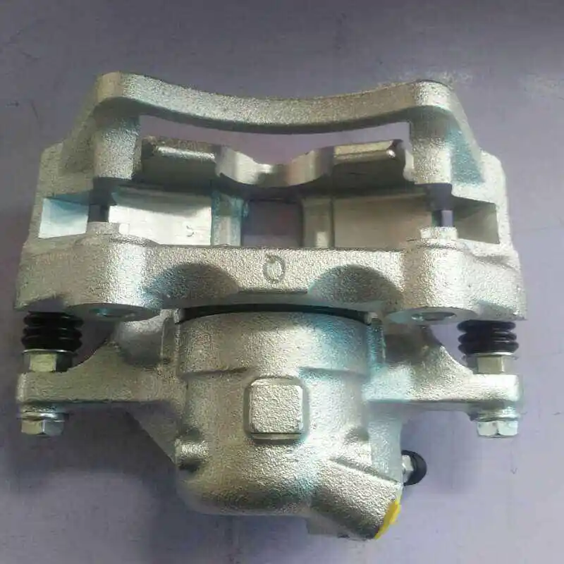 893615123 893615124 тормозной суппорт для volkswagen jett|Тормозной и детали| |