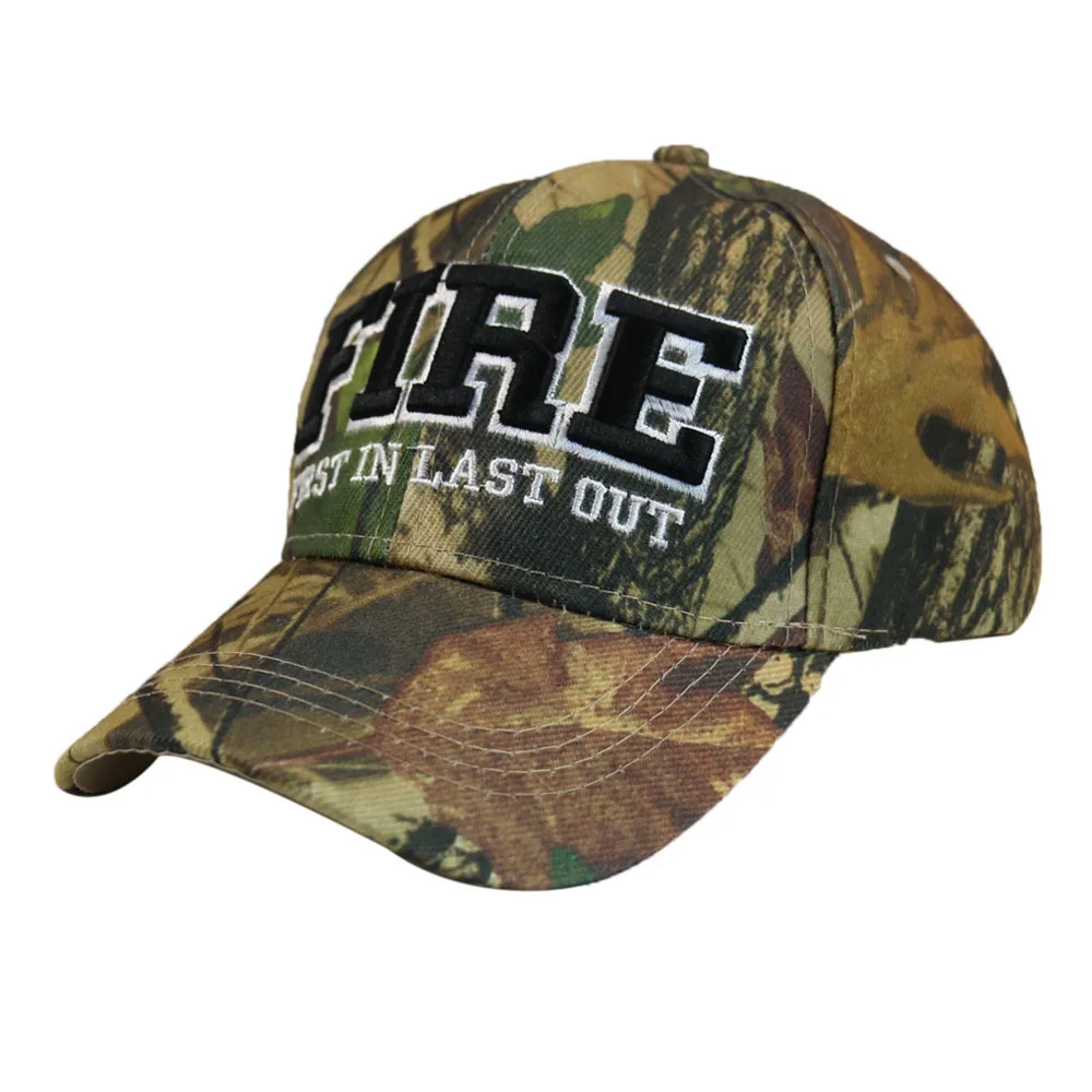 Winfox Vintage TEXAS Letter Embroidery Unisex Camouflage Baseball cap Adjustable Spring Summer Snapback Cap For Men Women | Аксессуары