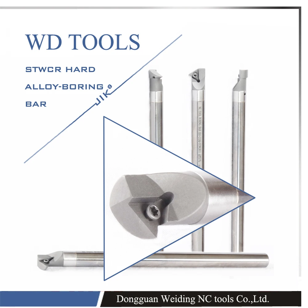 Твердосплавный фрезерный станок диагональ 60 градусов для токарных станков TC