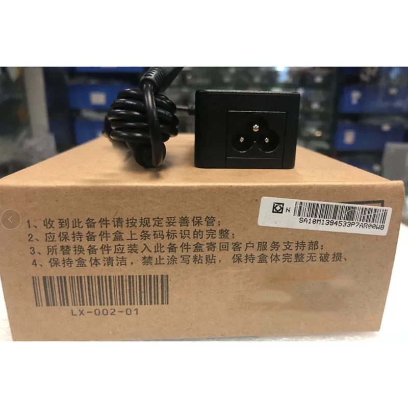 OEM для Lenovo Thinkpad E431 T440 X240 X250 X260 X270 адаптер зарядное устройство 45 Вт 20 7 9 a 5 *