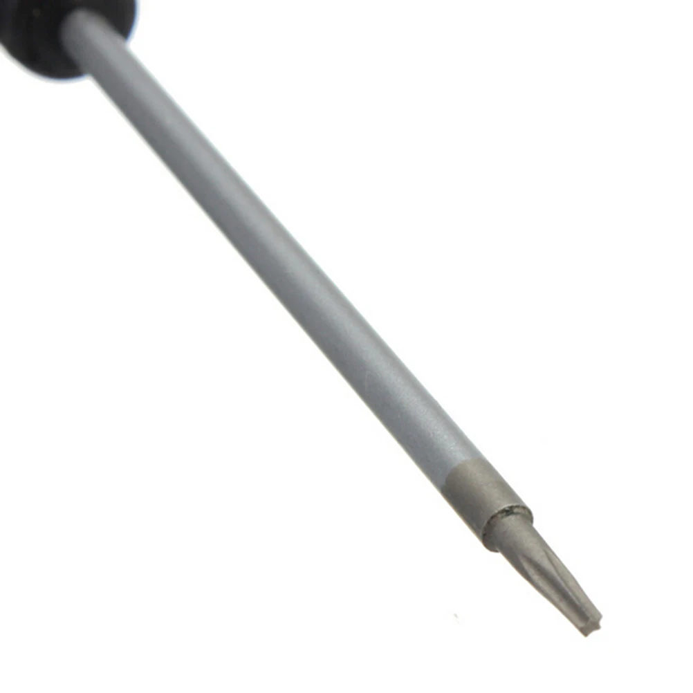 

Quality 5 Star 5-Point 1.2 mm Pentalobe Screwdriver Repair Tool For Macbook Air Pro Professional Maintenance Tools 1PCS