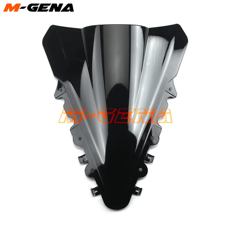 

Ветровое стекло мотоцикла для YZF-R15 YZF R15 2014 2015 2016 14 15 16