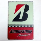 Жестяные знаки для моторного масла металлическая пластина для гаража настенная панель домашний магазин художественный Декор винтажная железная живопись Куадрос A-9008