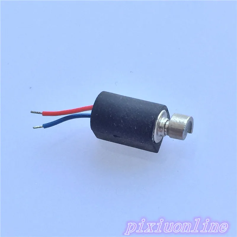 3 шт. электронный мини вибратор K125Y DC1.5 2.5V 408|vibrator motor massage|vibration motordc coreless |
