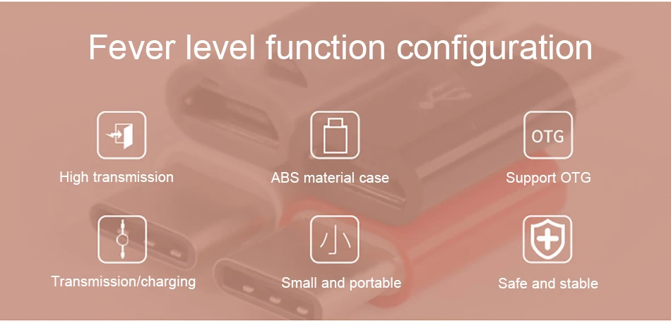 Кабель-адаптер ACCEZZ OTG usb type C для Micro USB для One Plus 5 для Xiaomi5 6 samsung Galaxy S8 S9 для зарядки и синхронизации данных
