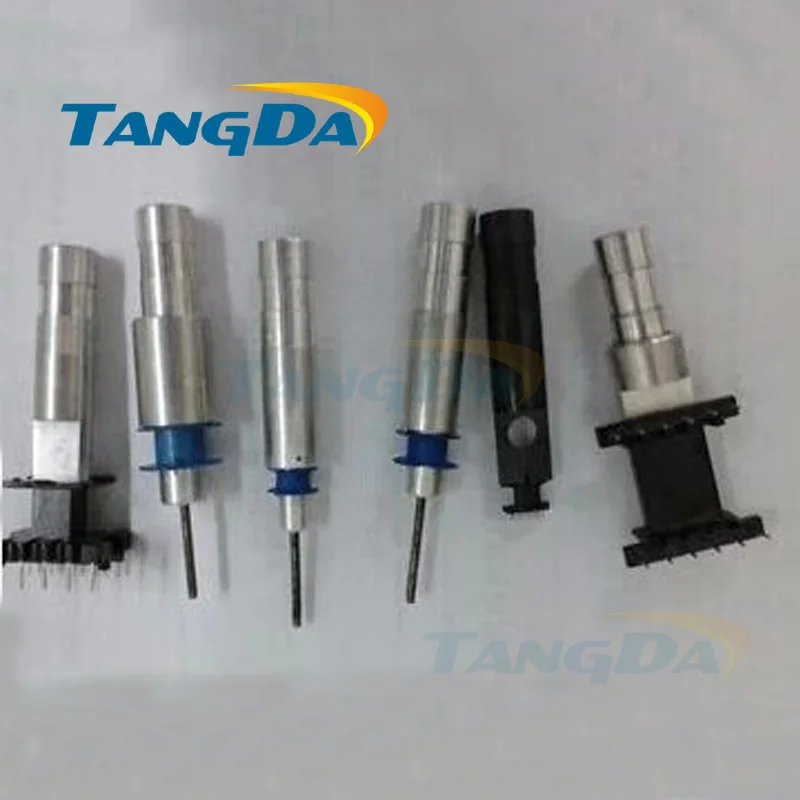 

PQ2016 PQ2020 PQ2620 PQ2625 PQ3220 PQ3225 PQ3230 PQ3525 PQ3535 PQ4040 PQ5050 Jig fixtures tool Interface 12mm for Transformer