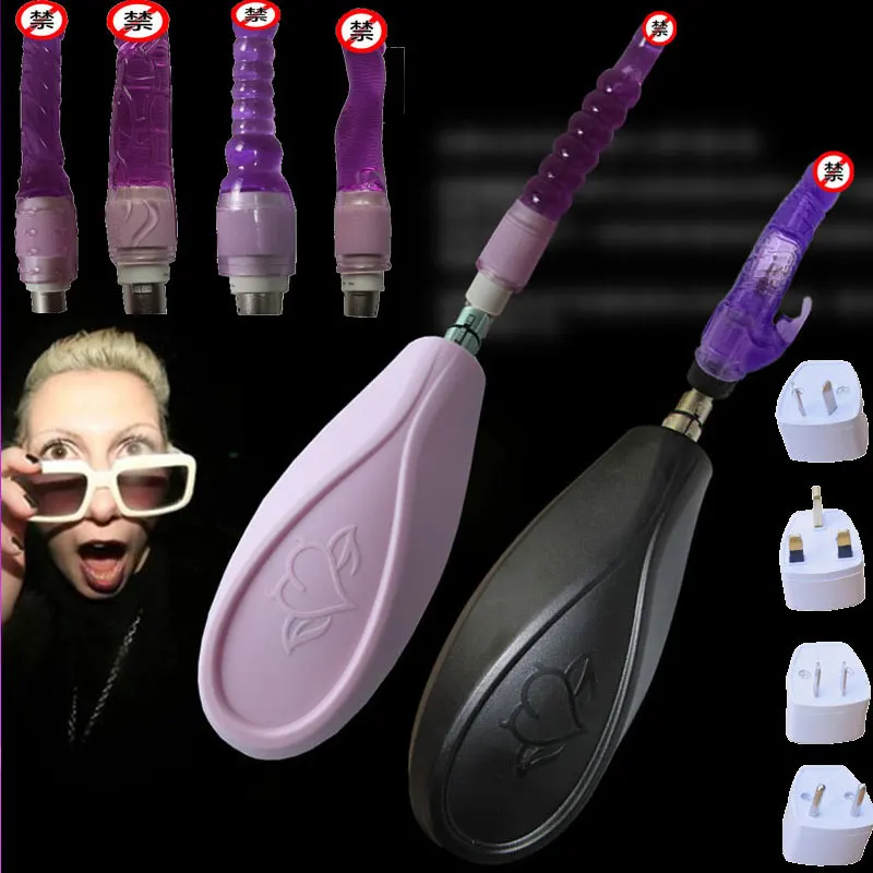 2015 новый женский ручной мастурбация насосной пистолет Автоматическая выдвижная