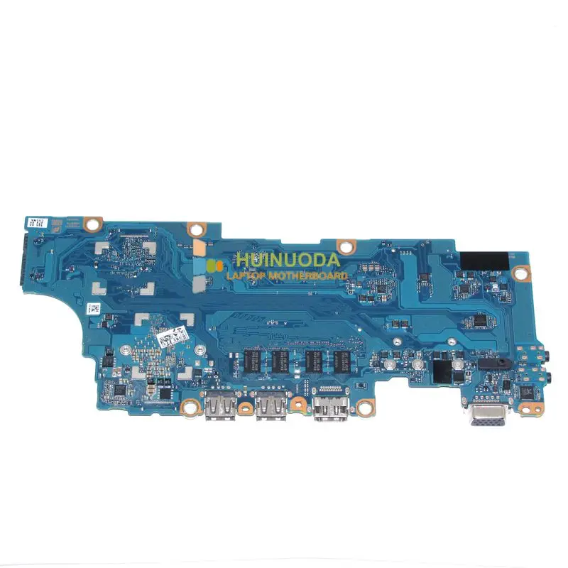 Материнская плата для ноутбука toshiba Portege Z935 Z930 SLJ8E SR0N8 | Компьютеры и офис