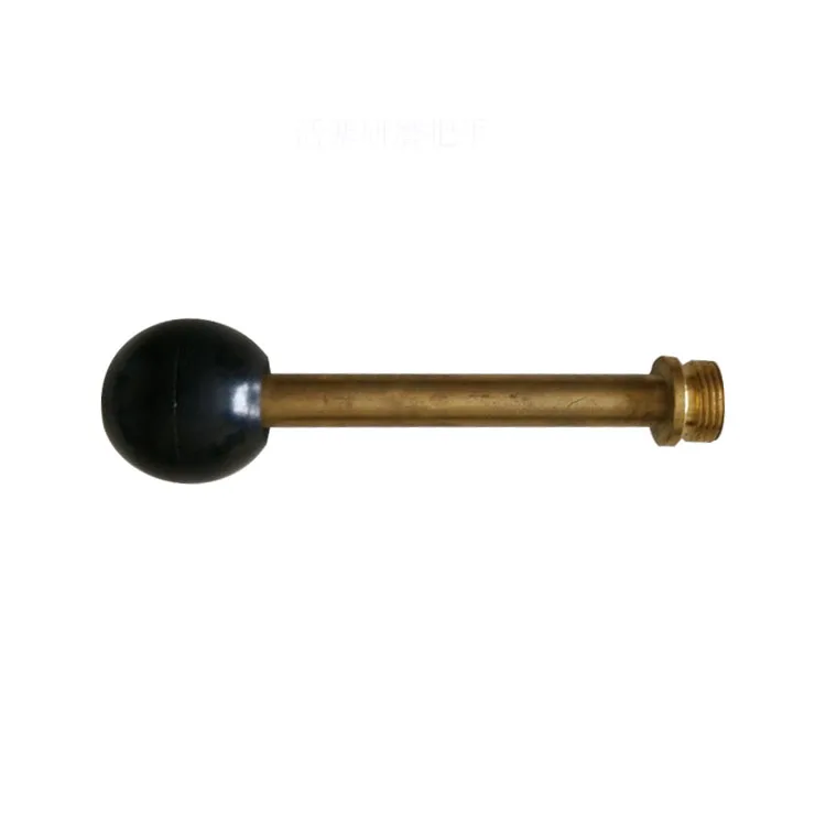 

The trumpet Grinding tools Grinding the handle