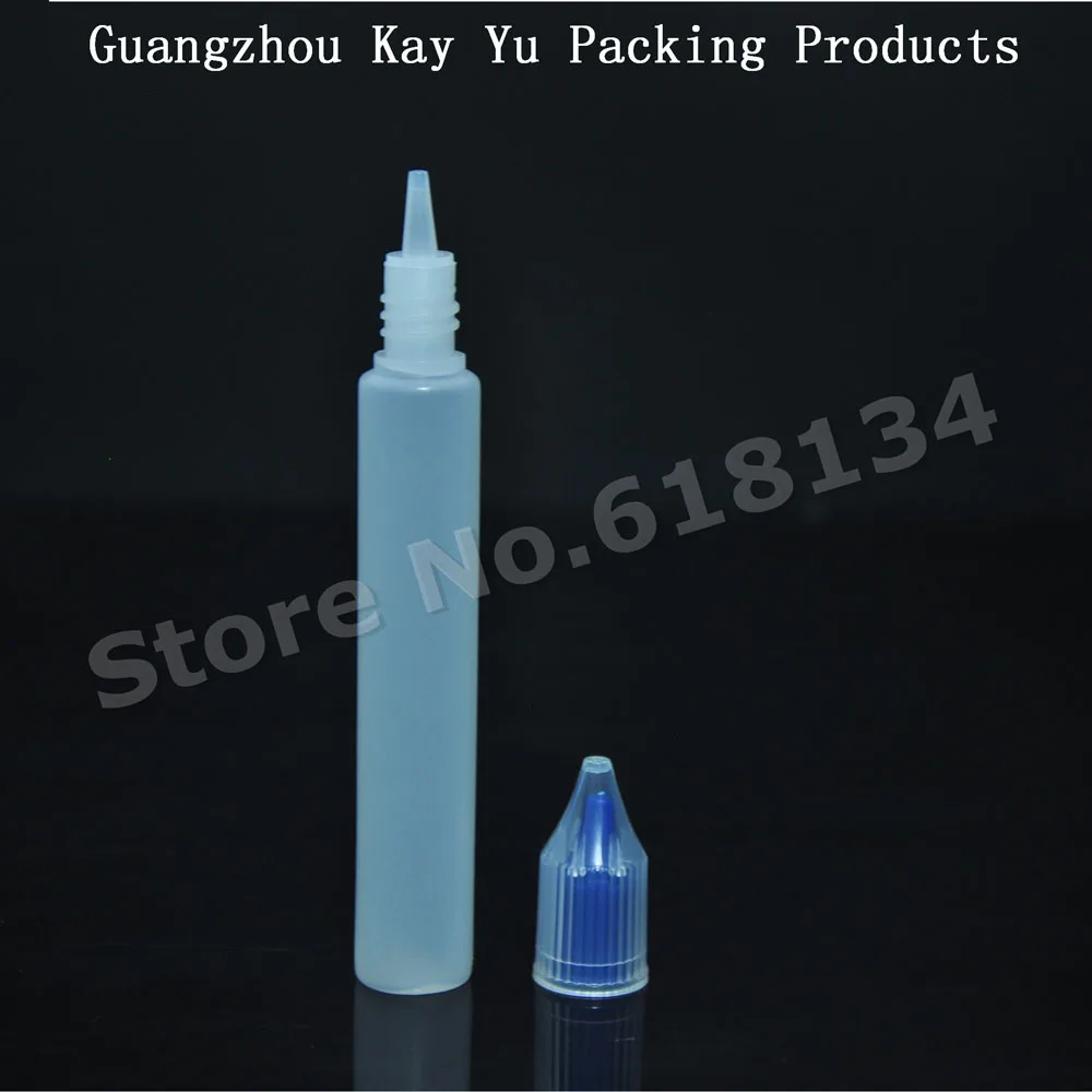 

Free shipping 10000pcs 15ml squeezed plastic dropper bottle pen bottles for liquid