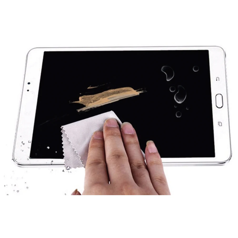 Закаленное стекло для Samsung Galaxy Tab S3 9 7 T820 T825 протектор экрана планшета S2 T810 T815 T813N |