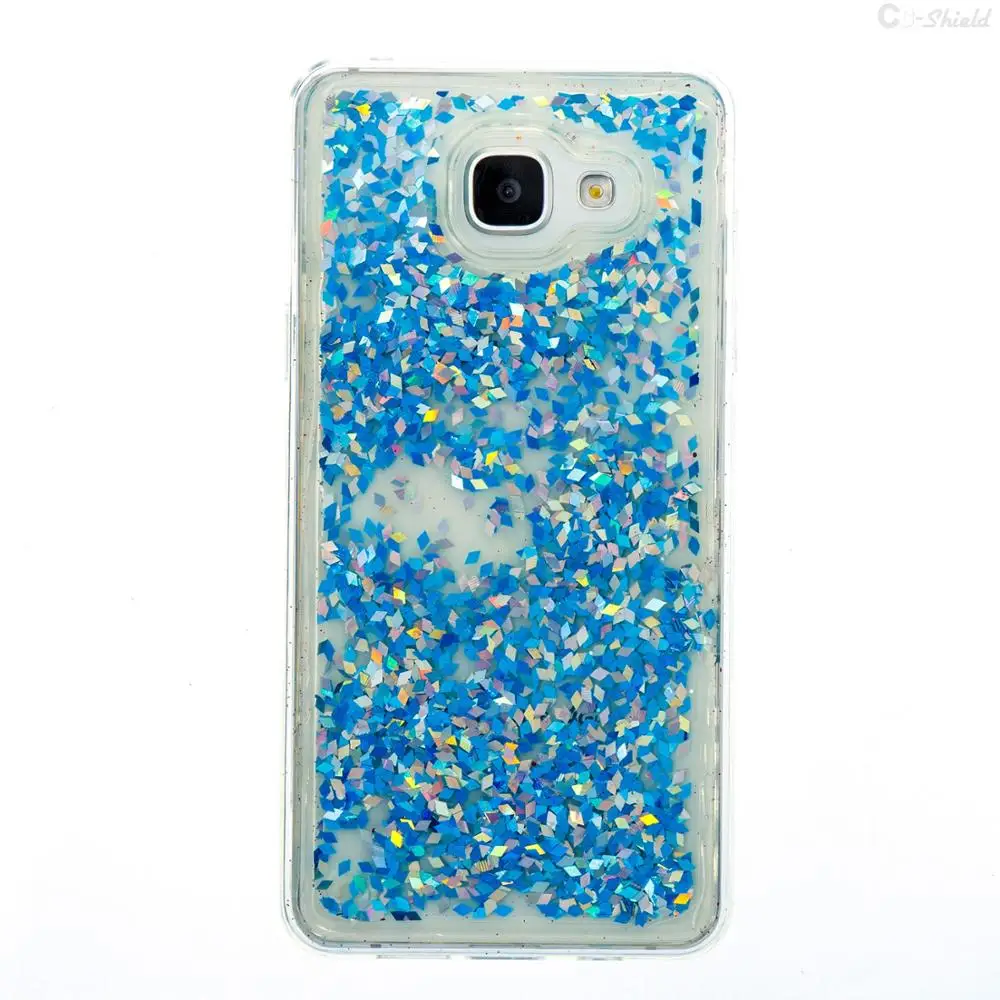 Встроенная чехол для Samsung Galaxy A5 5 2016 A56 A510 A510FD A510F/DS SM A510F A510f/DS силиконовый телефона| |