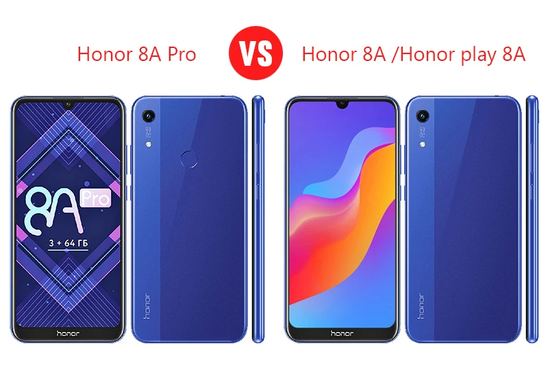 Мраморный чехол из закаленного стекла для huawei P30 Pro mate 20 P20 P10 Lite Y6 Y7 Prime Y5 Y9 на Honor 8X 8A Pro P Smart Cover