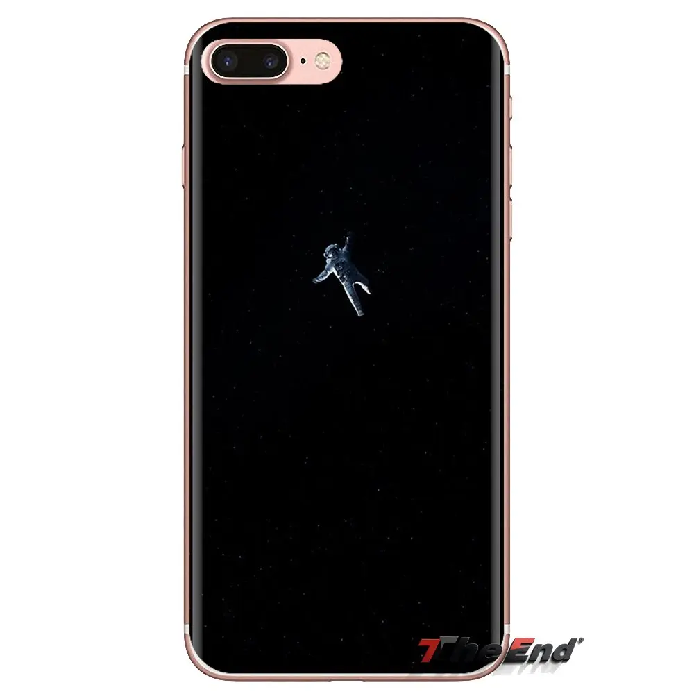 Силиконовый чехол для телефона Xiaomi Mi3 Samsung A10 A30 A40 A50 A60 A70 Galaxy S2 Note 2 Grand Core Prime movie Night