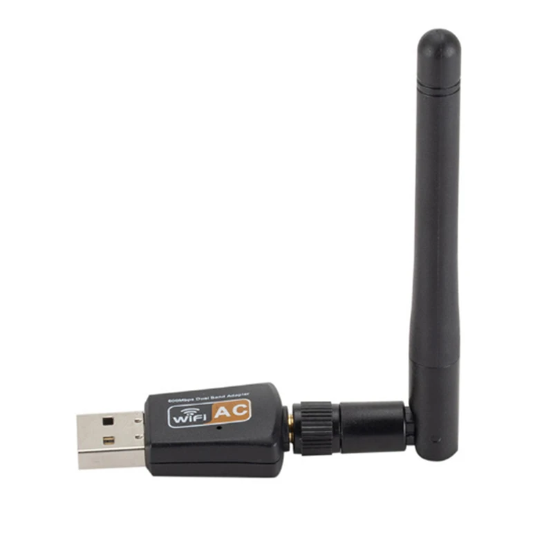 

Mini USB Wifi Adapter 150Mbps 2dB WiFi Dongle Wi-fi Receiver Wireless Network Card 802.11b/n/g Free Driver wifi Ethernet