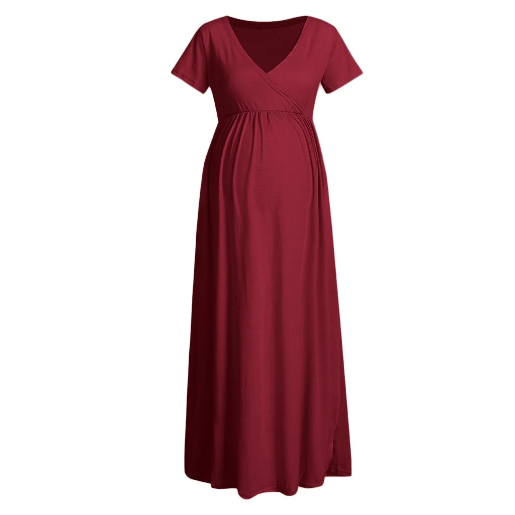 

Telotuny, V- , , #40