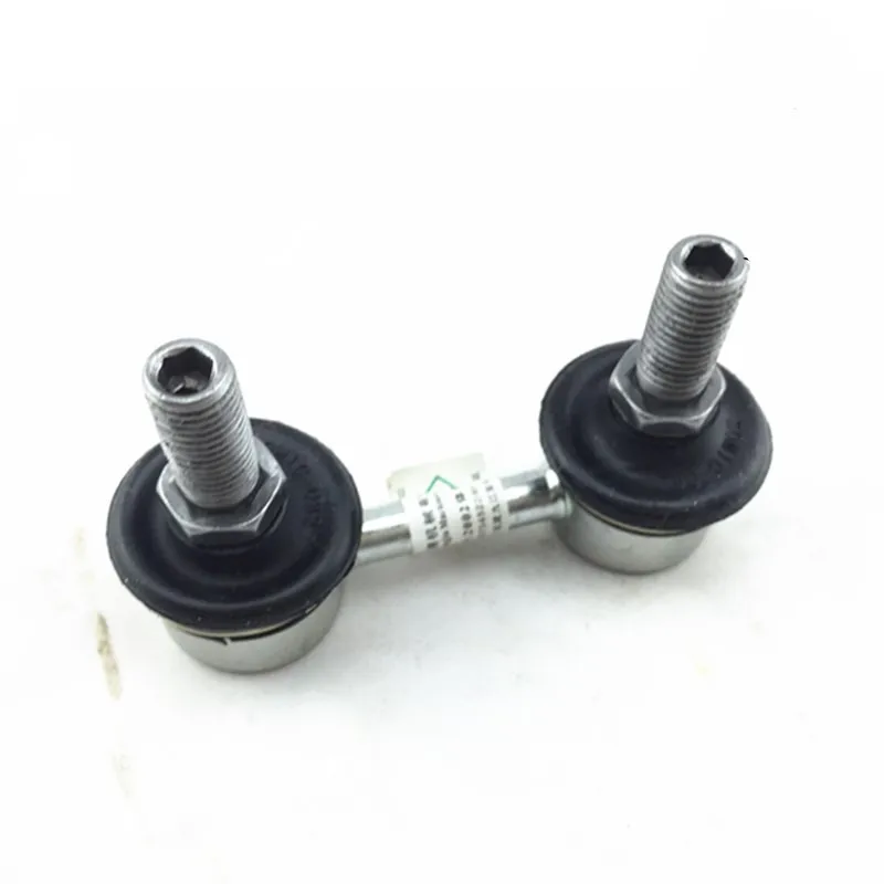 

Stabilizer rod ball head for chery QQ6 A1 QQme M1 M5 X1