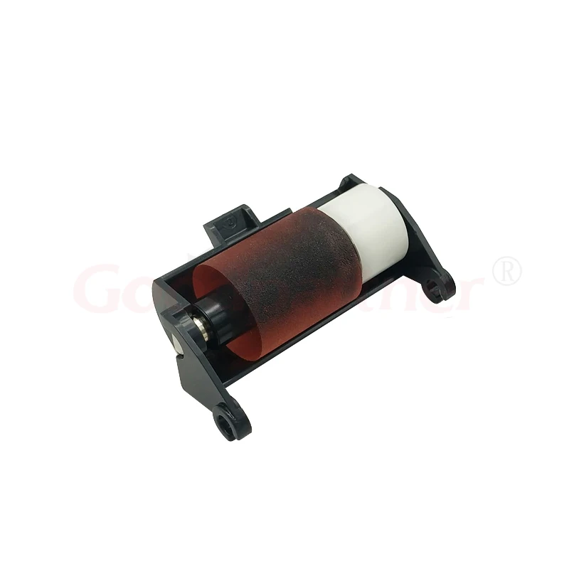 10X A3CFPP4H00 A3CF-PP4H-00 C224 ADF разделительный ролик для Konica Minolta bizhub C284 C287 C308 C364 C368 C454 C554 367 |