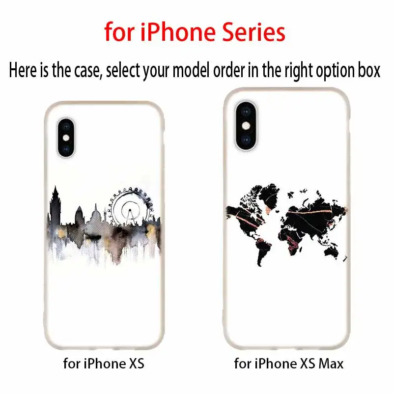 Чехол Силиконовый мягкий для iPhone 12 11 Pro X XS Max XR 8 7 6 Plus 5s SE 2020 S 1|Бамперы| |