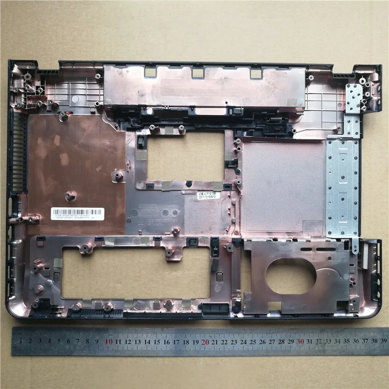 Чехол для ноутбука ASUS N55S N55U N55SF N55SL N55|Сумки и чехлы ноутбуков| |
