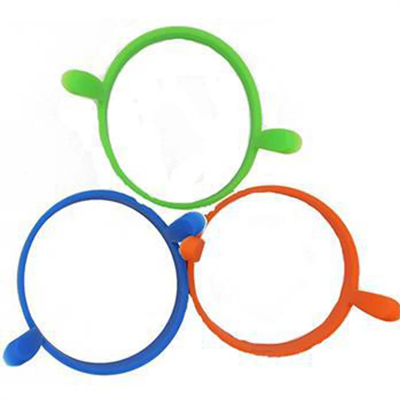 Силиконовые ручные кольца для яиц блинов жареных браконьеров тортов выпечки