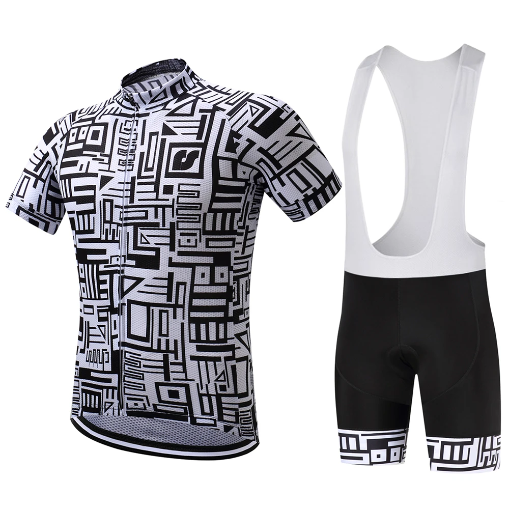 Джерси для велоспорта 2019 Мужская профессиональная команда bicicleta maillot Одежда