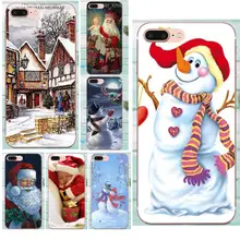 Стильный дизайн для Xiaomi Mi3 Mi4 Mi4C Mi4i Mi5 Mi 5S 5X 6 6X 8 SE A1 Max Mix 2 Note 3 4