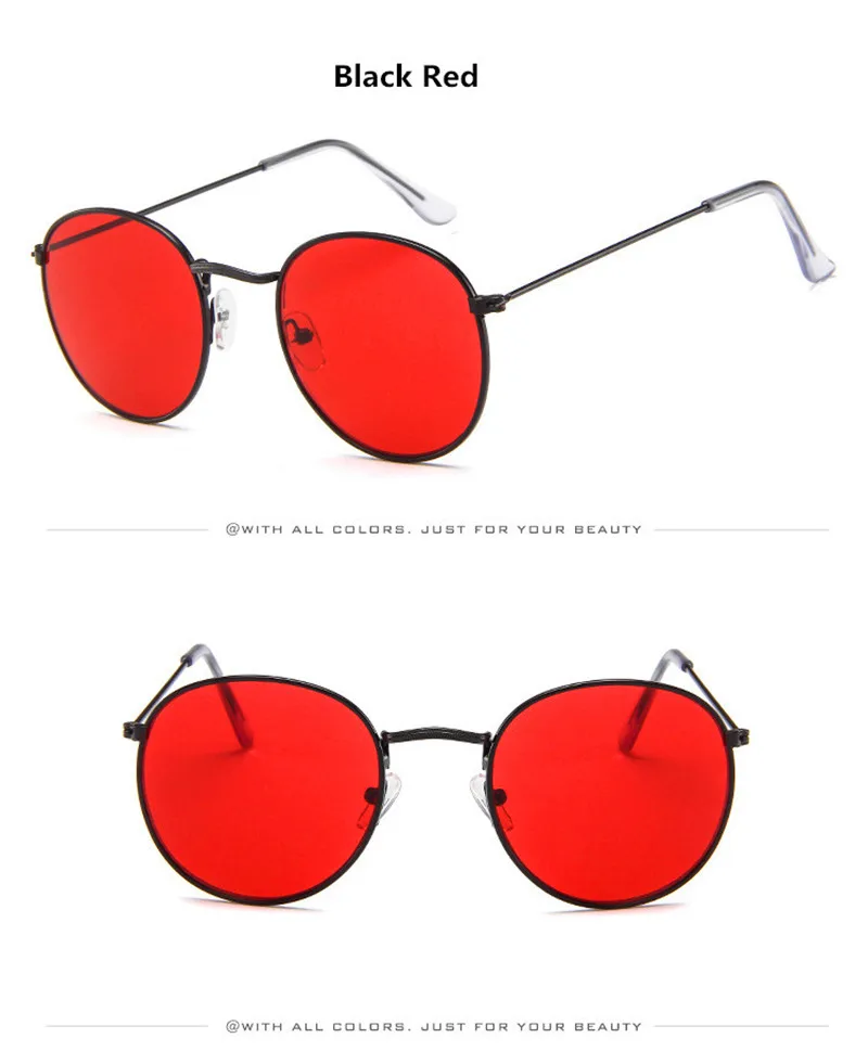 Занавес Gafas De Sol Mujer модные Овальные Солнцезащитные очки для женщин маленькая оправа стимпанк Ретро Солнцезащитные очки женские Oculos De Sol UV400