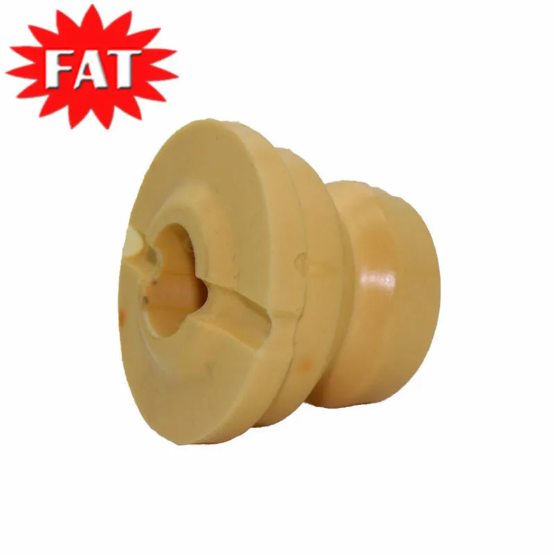 Передняя Пневматическая подвеска амортизатор для Land Rover Discovery 3 без ADS