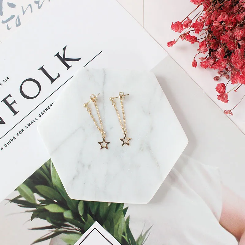 Free shipping women fashion new jewelry Fashion girl personality simple temperament chain exclusive elaborate Trend | Украшения и