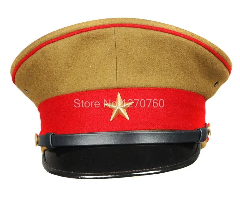 WWII IMPERIAL JAPANESE ARMY OFFICER 