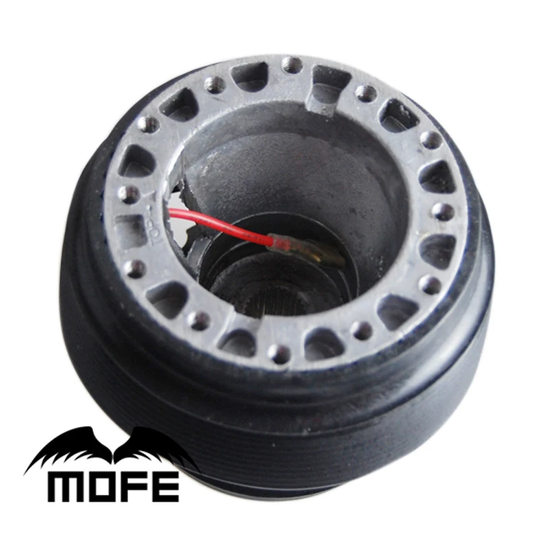 Адаптер ступицы рулевого колеса Комплект Boss для Suzuki Swift SU 5|boss kit|steering wheel hubwheel hub