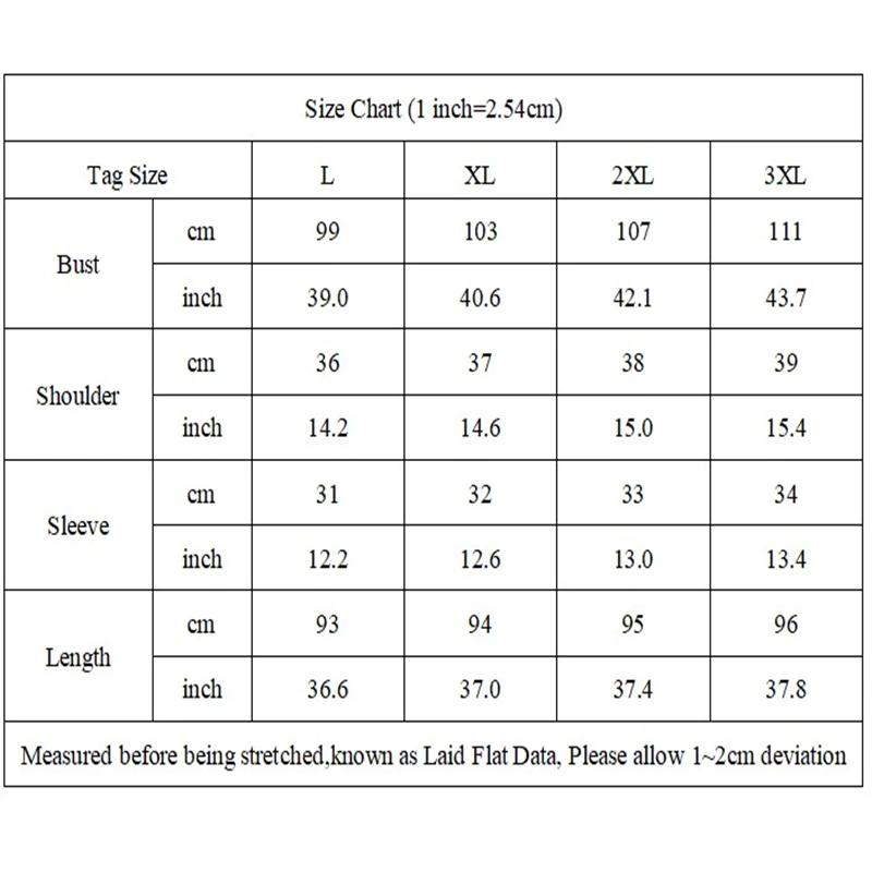 Женское платье с v-образным вырезом и цветочным принтом летнее праздничное
