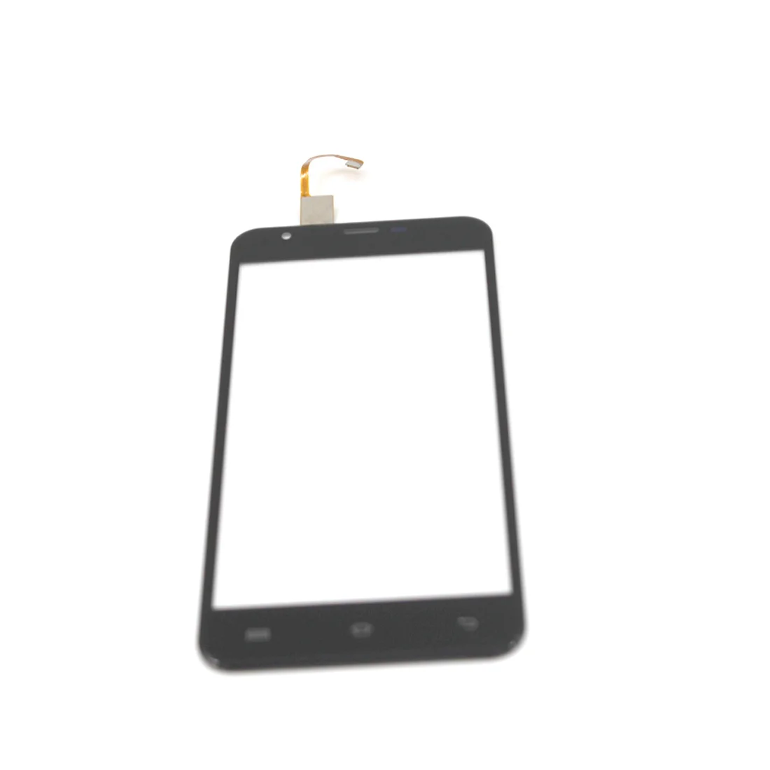 Oukitel U7 Plus Max Оригинальный Новый сенсорный экран дигитайзер стекло для max телефон