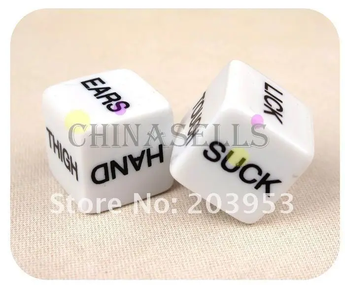2 шт. светящиеся настольные кости 16 мм|dice 16mm|game dice16mm dice |
