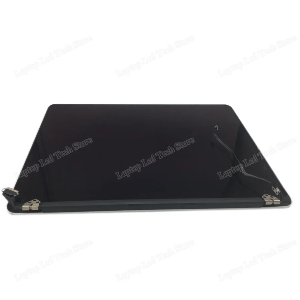 Оригинальный Полный дисплей A1502 в сборе для Macbook Pro Retina 13 ЖК экран MF839 M841 EMC 2835