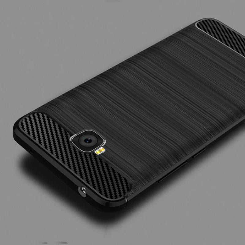 Для Huawei Ascend XT H1611 кремния защитный чехол телефона ТПУ телефон Ultra Slim роскошные +