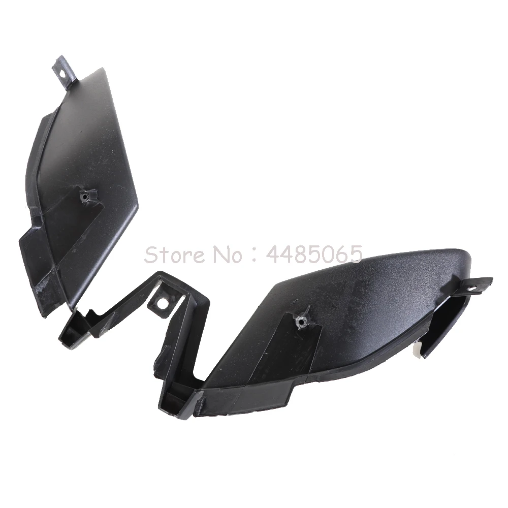 Чехол для мотоцикла Aprilia RS4 125 2012 2014 / RSV4 1000 2010 2015|Полные комплекты обтекателей| |