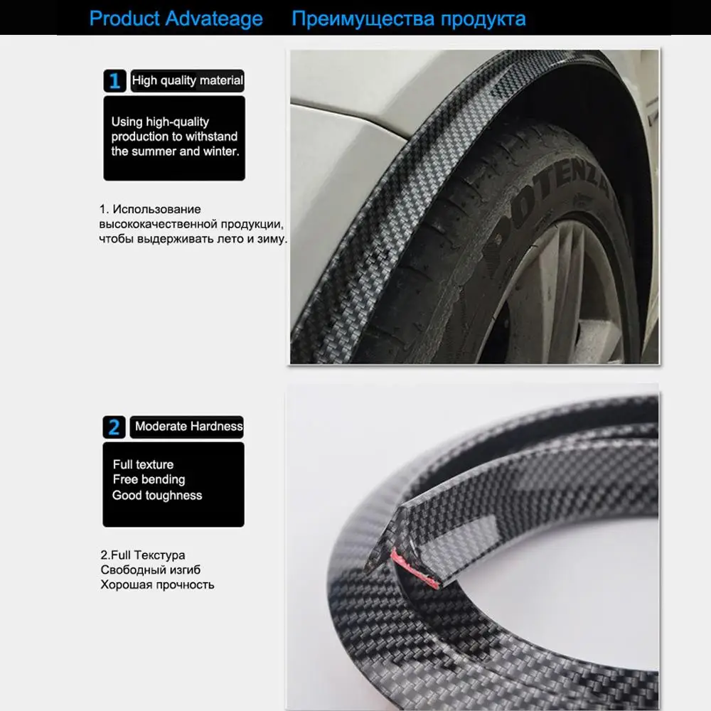 Карбоновые наклейки на переднее колесо для BMW e46 e39 e36/Audi a4 b6 a3 a6 c5 1 шт./2 шт.|Наклейки