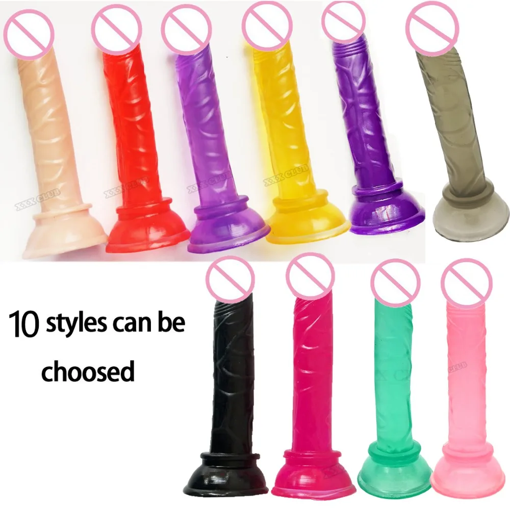 2 шт. женские трусики страпон с ремешком|strap on realistic|strap realistic dildostrap |
