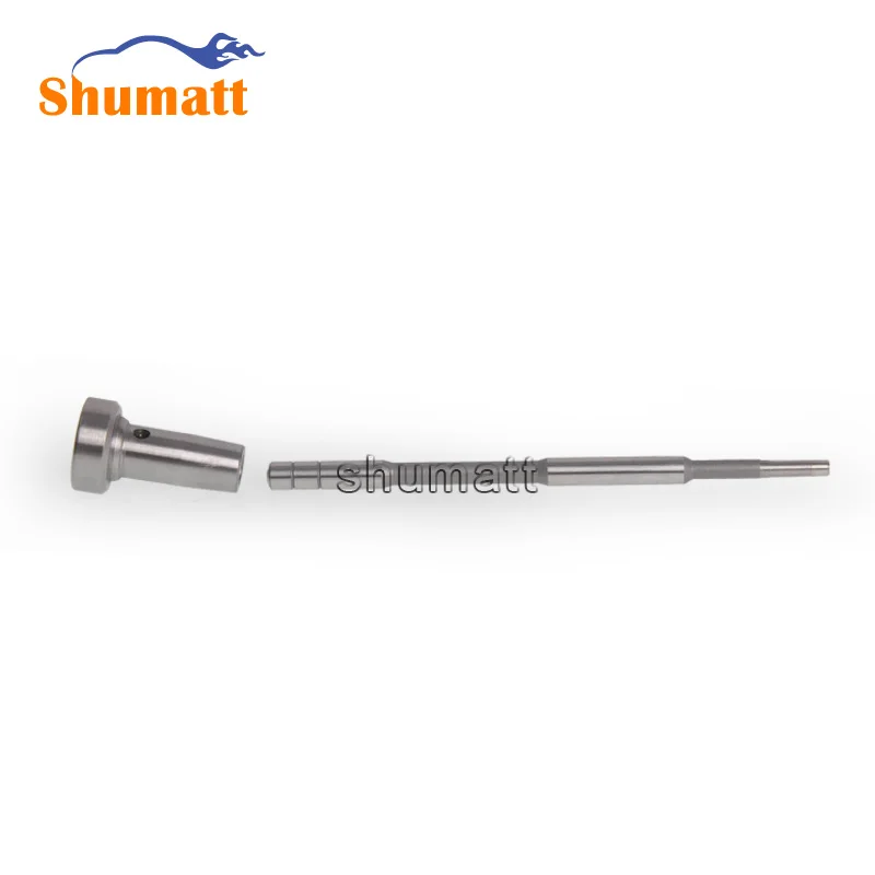 Клапан Управления Дизельным Двигателем SHUMAT F00VC01359 F 00V C01 359 клапан в сборе для