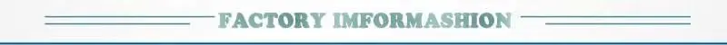 Бесплатная доставка SFU1204 150 200 250 300 350 400 450 500 550 600 650 мм шариковый винт с холодным