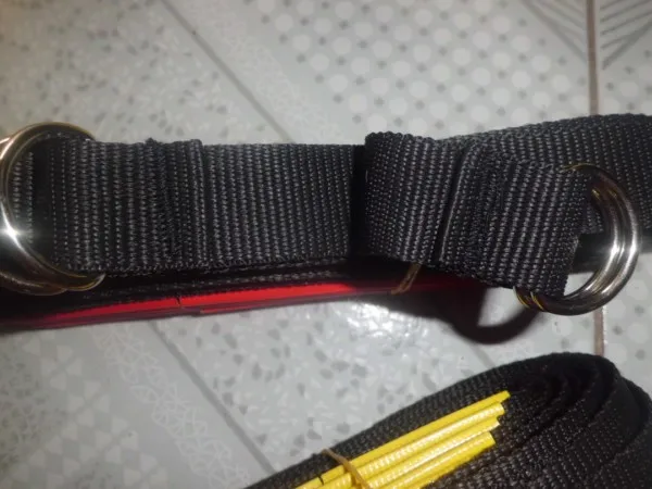 10 человек флаг футбольный пояс полный набор 45 шт бег мастерство регби