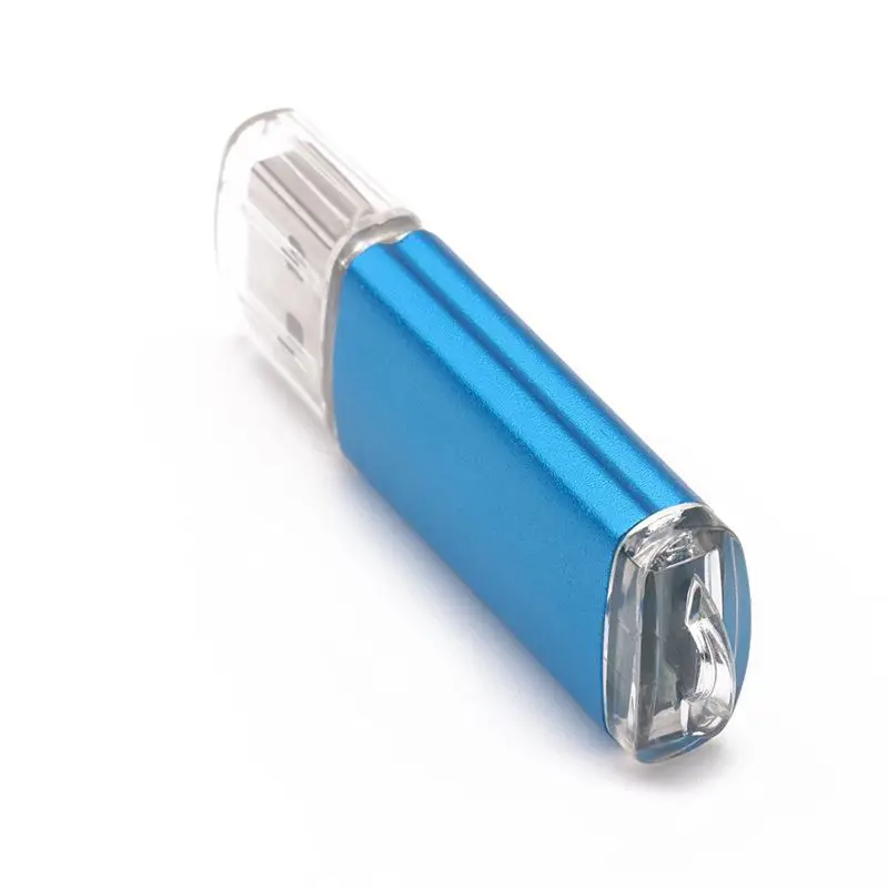 Флешка USB 128 2 0 ГБ флеш накопитель накопитель|USB флэш-накопители| |
