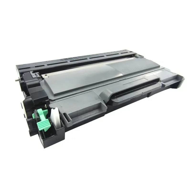 TNP30S TNP-30S 1500 1550 Image drum cartridge For Konica Minolta Pagepro 1500W 1550DN 1580MF 1590MF bizhub15 16 | Компьютеры и офис