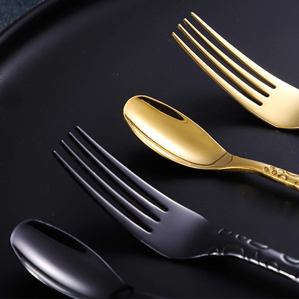 1 шт. десерт из нержавеющей стали с мультяшным жирафом ложка для мороженого