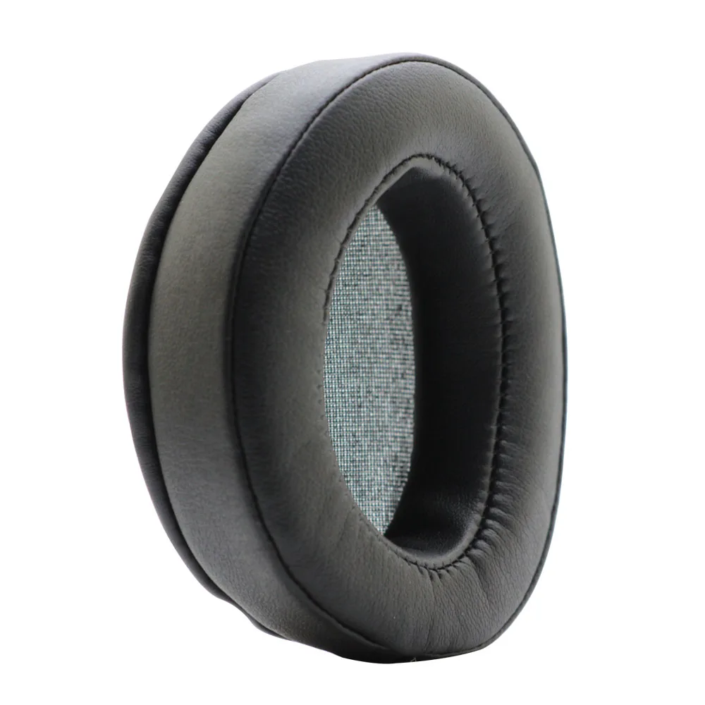 Наушники POYATU амбушюры наволочки для Sennheiser Impulse 2.0 беспроводные Накладные