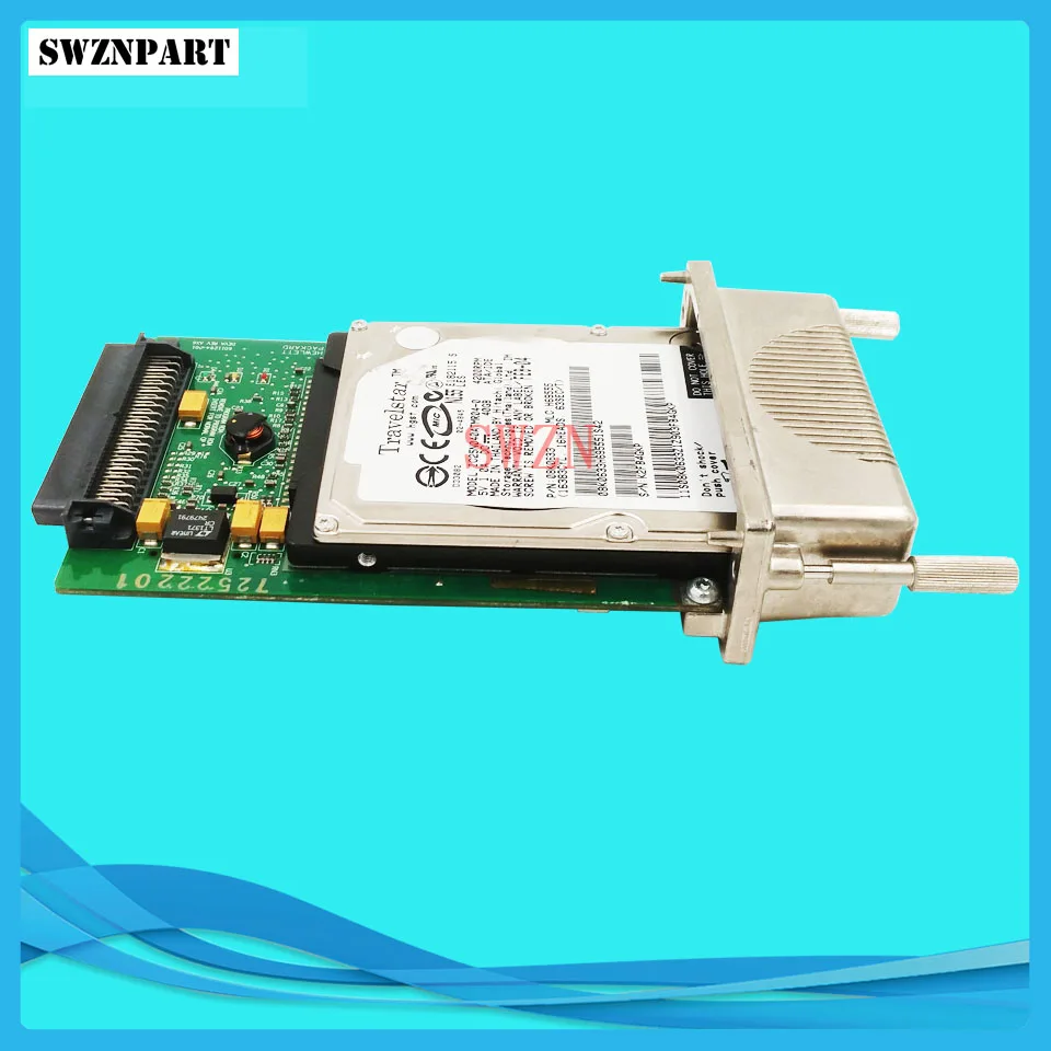 Используется для hp 800 815 GL/2 форматированная плата персонального компьютера C7779-60272 C7769-60143 C7769-69143 C7779-69272 C7779-60262 C7769-60300 C7769-69300